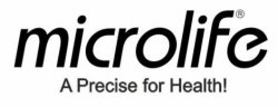 Microlife Turkiye Distributor