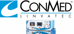 CONMED LINVATEC
