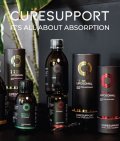 CBD Innovative Products