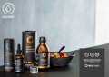 CBD Innovative Products