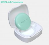 Wound and Personal Care