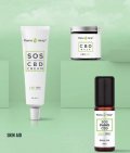 CBD Innovative Products