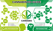 CBD (Cannabidiol)