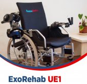 Physical Therapy and Rehabilitation